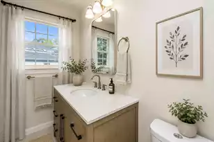 2712 Clarkin Ave, North Charleston, SC 29405 - Photo 18