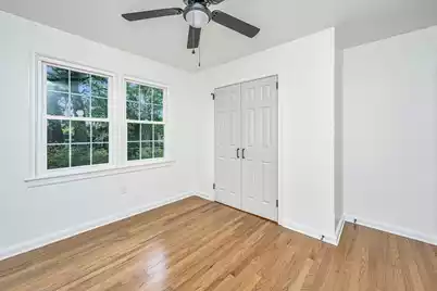 2712 Clarkin Avenue, North Charleston, SC 29405 - Photo 20