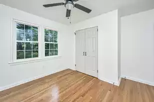 2712 Clarkin Ave, North Charleston, SC 29405 - Photo 20