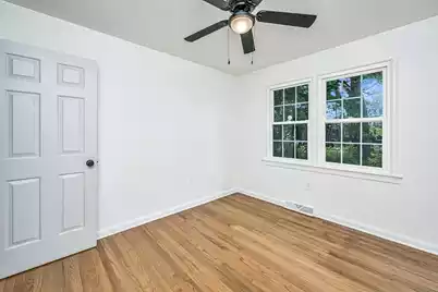 2712 Clarkin Avenue, North Charleston, SC 29405 - Photo 22
