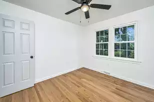 2712 Clarkin Ave, North Charleston, SC 29405 - Photo 22