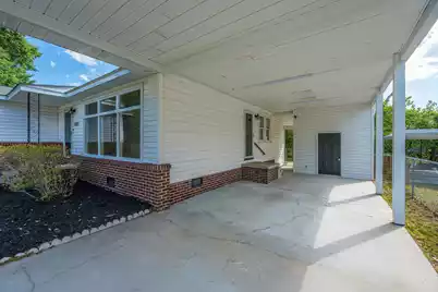 2712 Clarkin Avenue, North Charleston, SC 29405 - Photo 26
