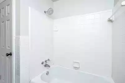 2712 Clarkin Avenue, North Charleston, SC 29405 - Photo 24