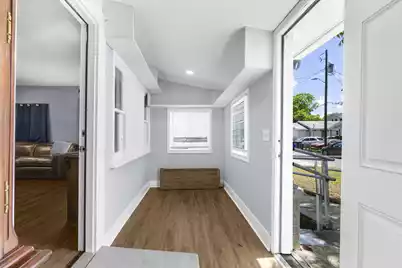 1938 English Street, North Charleston, SC 29405 - Photo 12