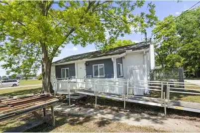 1938 English Street, North Charleston, SC 29405 - Photo 8