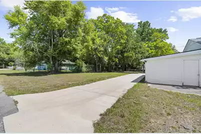 1938 English Street, North Charleston, SC 29405 - Photo 6