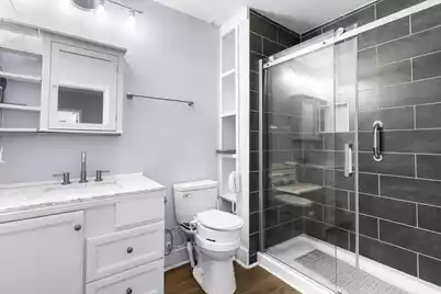 1938 English Street, North Charleston, SC 29405 - Photo 26