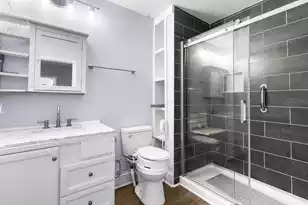 1938 English St, North Charleston, SC 29405 - Photo 26