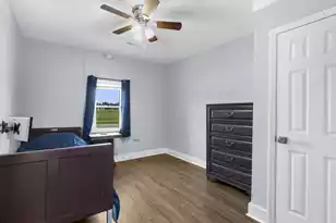 1938 English St, North Charleston, SC 29405 - Photo 24
