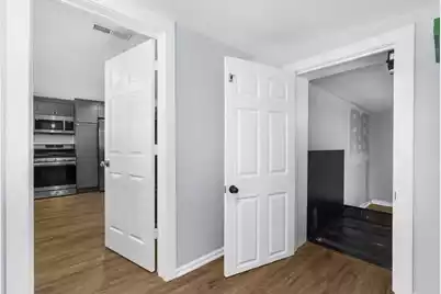 1938 English Street, North Charleston, SC 29405 - Photo 34