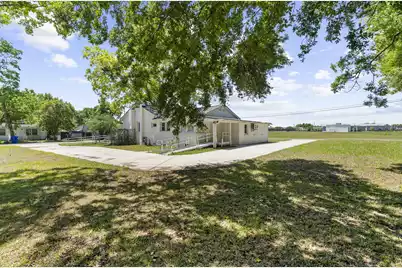 1938 English Street, North Charleston, SC 29405 - Photo 2
