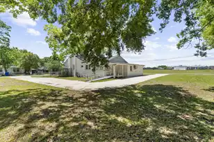 1938 English St, North Charleston, SC 29405 - Photo 2