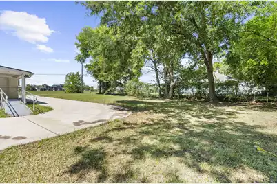 1938 English Street, North Charleston, SC 29405 - Photo 4