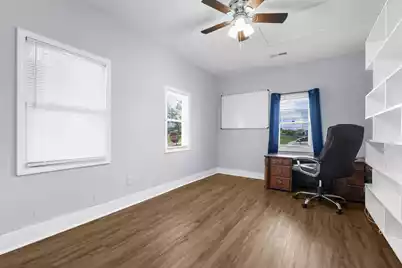 1938 English Street, North Charleston, SC 29405 - Photo 20