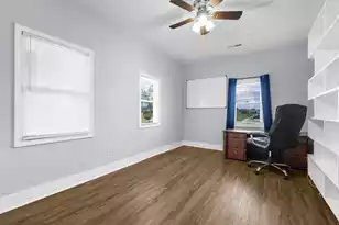 1938 English St, North Charleston, SC 29405 - Photo 20