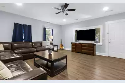 1938 English Street, North Charleston, SC 29405 - Photo 14