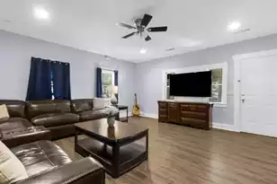 1938 English St, North Charleston, SC 29405 - Photo 14