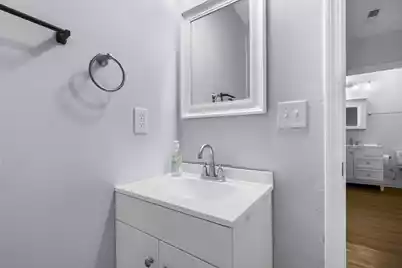 1938 English Street, North Charleston, SC 29405 - Photo 28
