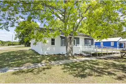 1938 English Street, North Charleston, SC 29405 - Photo 1