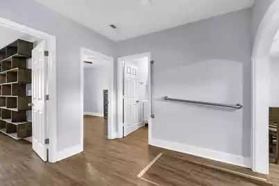 1938 English Street, North Charleston, SC 29405 - Photo 30