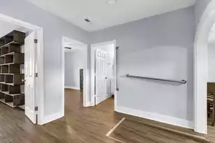 1938 English St, North Charleston, SC 29405 - Photo 30