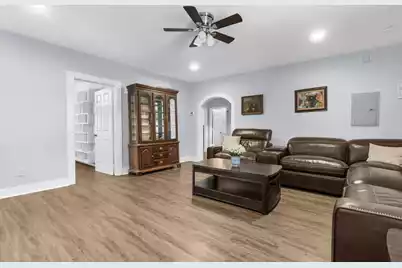 1938 English Street, North Charleston, SC 29405 - Photo 16