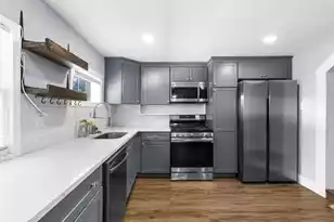 1938 English St, North Charleston, SC 29405 - Photo 18
