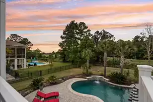 2736 Canebreak Ln, Mount Pleasant, SC 29466 - Photo 52