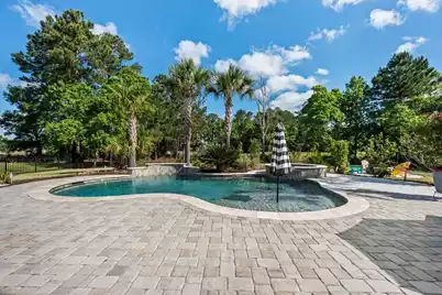 2736 Canebreak Lane, Mount Pleasant, SC 29466 - Photo 54