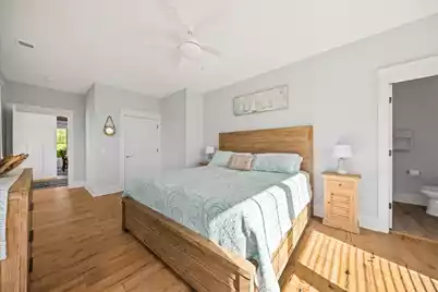 2736 Canebreak Lane, Mount Pleasant, SC 29466 - Photo 44