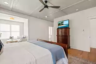 2736 Canebreak Ln, Mount Pleasant, SC 29466 - Photo 28