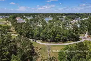 2736 Canebreak Ln, Mount Pleasant, SC 29466 - Photo 4