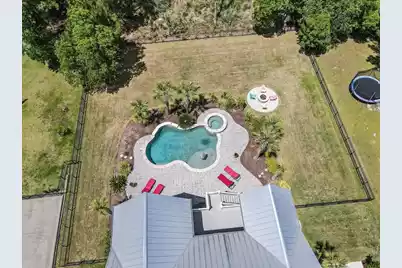 2736 Canebreak Lane, Mount Pleasant, SC 29466 - Photo 58