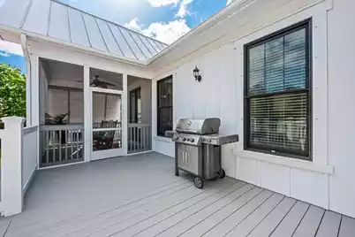 2736 Canebreak Lane, Mount Pleasant, SC 29466 - Photo 28