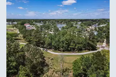 2736 Canebreak Lane, Mount Pleasant, SC 29466 - Photo 60
