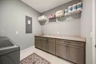 2736 Canebreak Ln, Mount Pleasant, SC 29466 - Photo 34