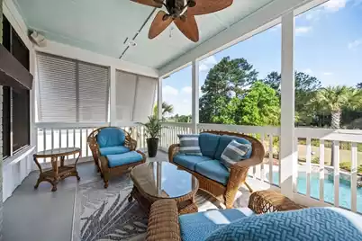 2736 Canebreak Lane, Mount Pleasant, SC 29466 - Photo 26