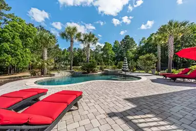 2736 Canebreak Lane, Mount Pleasant, SC 29466 - Photo 2