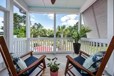 2736 Canebreak Lane, Mount Pleasant, SC 29466 - Photo 30