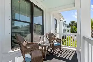 2736 Canebreak Ln, Mount Pleasant, SC 29466 - Photo 6