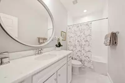2736 Canebreak Lane, Mount Pleasant, SC 29466 - Photo 52
