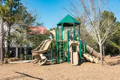 2736 Canebreak Lane, Mount Pleasant, SC 29466 - Photo 68