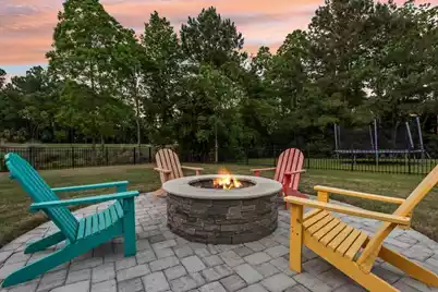 2736 Canebreak Lane, Mount Pleasant, SC 29466 - Photo 56
