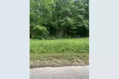 0 State Road S-24-189 Bee Pond R, Ninety Six, SC 29666 - Photo 6