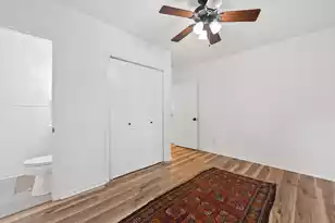 5902 Sedgefield Dr, Hanahan, SC 29410 - Photo 24
