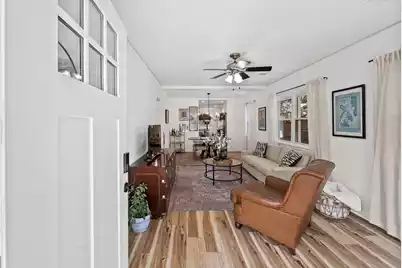 5902 Sedgefield Drive, Hanahan, SC 29410 - Photo 8