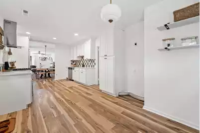 5902 Sedgefield Drive, Hanahan, SC 29410 - Photo 26