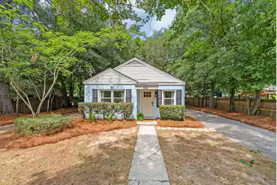 5902 Sedgefield Drive, Hanahan, SC 29410 - Photo 1