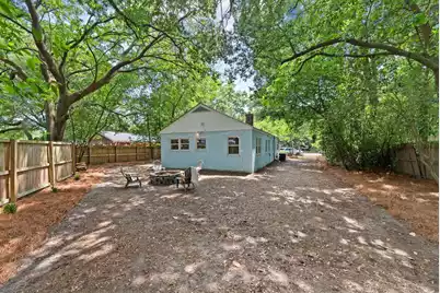 5902 Sedgefield Drive, Hanahan, SC 29410 - Photo 30