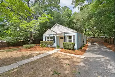 5902 Sedgefield Drive, Hanahan, SC 29410 - Photo 2